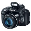 Canon Powershot SX50 HS 12.1MP Digital SLR Camera