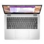 Intel Core Ultra 5 236V (8MB Cache), 16GB LPDDR5x-SDRAM, 512GB SSD, 14" Full HD+ 1920 x 1200 IPS, Intel Arc Graphics 130V, WLAN, Webcam, Windows 11 Pro 64-bit