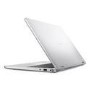 Intel Core Ultra 5 236V (8MB Cache), 16GB LPDDR5x-SDRAM, 512GB SSD, 14" Full HD+ 1920 x 1200 IPS, Intel Arc Graphics 130V, WLAN, Webcam, Windows 11 Pro 64-bit
