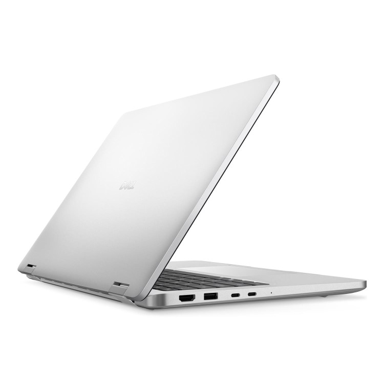 Intel Core Ultra 5 236V (8MB Cache), 16GB LPDDR5x-SDRAM, 512GB SSD, 14" Full HD+ 1920 x 1200 IPS, Intel Arc Graphics 130V, WLAN, Webcam, Windows 11 Pro 64-bit