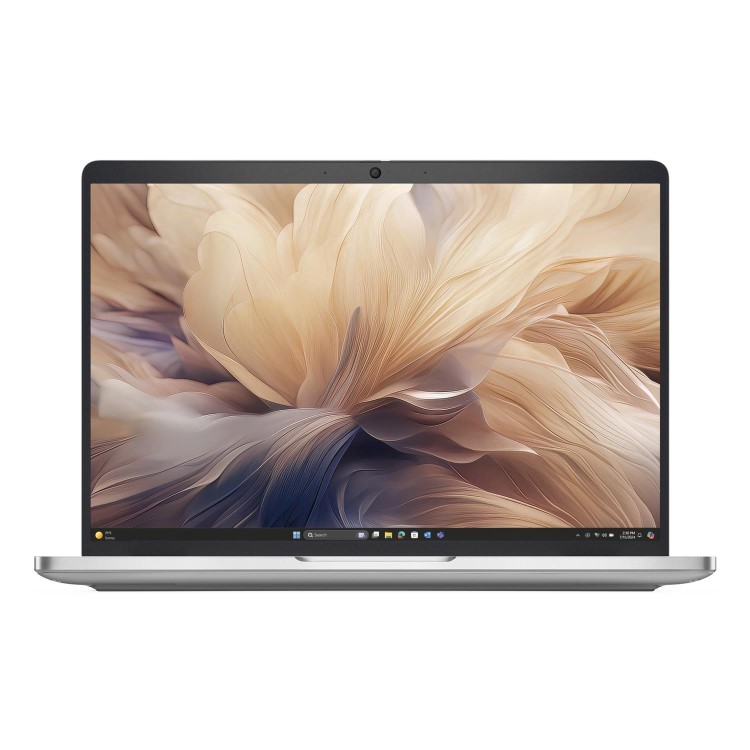 Intel Core Ultra 5 236V (8MB Cache), 16GB LPDDR5x-SDRAM, 512GB SSD, 14" Full HD+ 1920 x 1200 IPS, Intel Arc Graphics 130V, WLAN, Webcam, Windows 11 Pro 64-bit