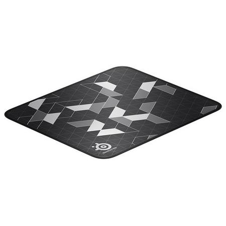 SteelSeries QcK+ Limited Gaming Mouse Pad