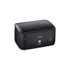 Canon i-SENSYS LBP6020B B/W Laser printer - 18 ppm - 150 sheets