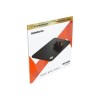 SteelSeries QcK Hard Pad Gaming Mouse Pad