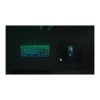SteelSeries QcK Hard Pad Gaming Mouse Pad