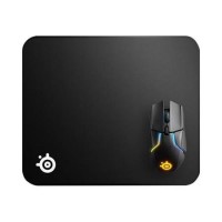SteelSeries QcK Edge MediumGaming Mouse Pad