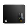 SteelSeries QcK Edge MediumGaming Mouse Pad