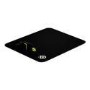 SteelSeries QcK Edge MediumGaming Mouse Pad