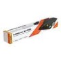 SteelSeries QcK Edge MediumGaming Mouse Pad