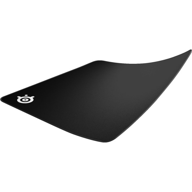 SteelSeries QcK Edge Large Gaming Mouse Pad