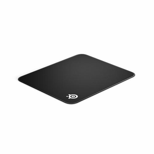 Deal Detail
