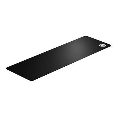 Deal Detail