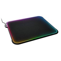 SteelSeries QcK Prism Medium Cloth Gaming Suface