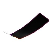 SteelSeries QcK Prism XL Cloth Gaming Suface