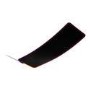 SteelSeries QcK Prism XL Cloth Gaming Suface