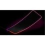 SteelSeries QcK Prism XL Cloth Gaming Suface