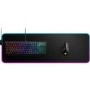 SteelSeries QcK Prism XL Cloth Gaming Suface