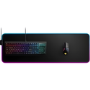 SteelSeries QcK Prism XL Cloth Gaming Suface