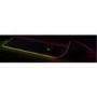 SteelSeries QcK Prism XL Cloth Gaming Suface