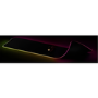 SteelSeries QcK Prism XL Cloth Gaming Suface