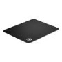 SteelSeries QcK Heavy Cloth Mouse Pad