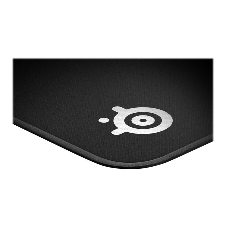 SteelSeries QcK Edge MediumGaming Mouse Pad