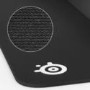 SteelSeries QcK Heavy Cloth Mouse Pad