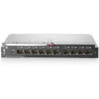 HP BLc VC Flex-10/10D Module Opt.