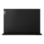 Lenovo ThinkVision M14d 14" IPS 2.2K Portable Monitor