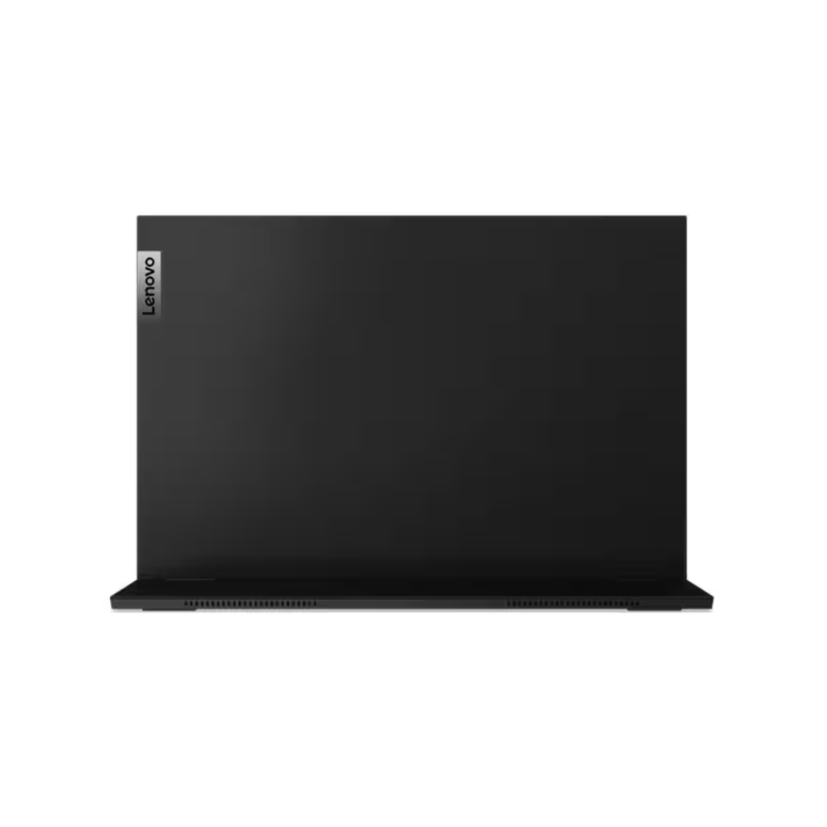 Lenovo ThinkVision M14d 14" IPS 2.2K Portable Monitor