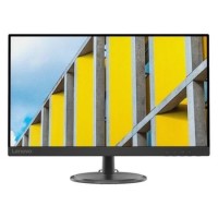 Lenovo ThinkVision C27Q-30 27" QHD Monitor
