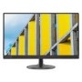 Lenovo ThinkVision C27Q-30 27" QHD Monitor