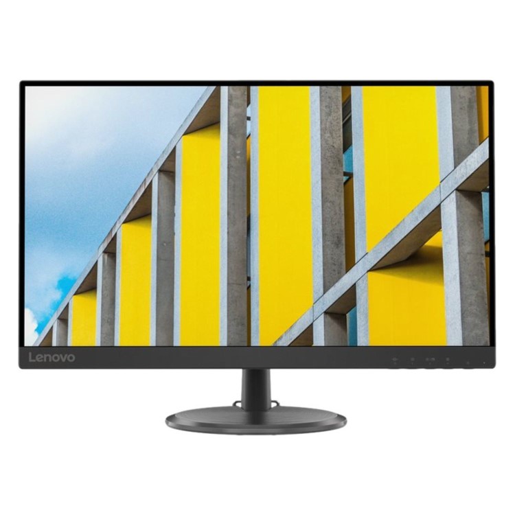 Lenovo ThinkVision C27Q-30 27" QHD Monitor