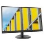 Lenovo ThinkVision C27Q-30 27" QHD Monitor