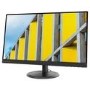 Lenovo ThinkVision C27Q-30 27" QHD Monitor
