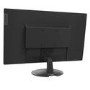 Lenovo ThinkVision C27Q-30 27" QHD Monitor