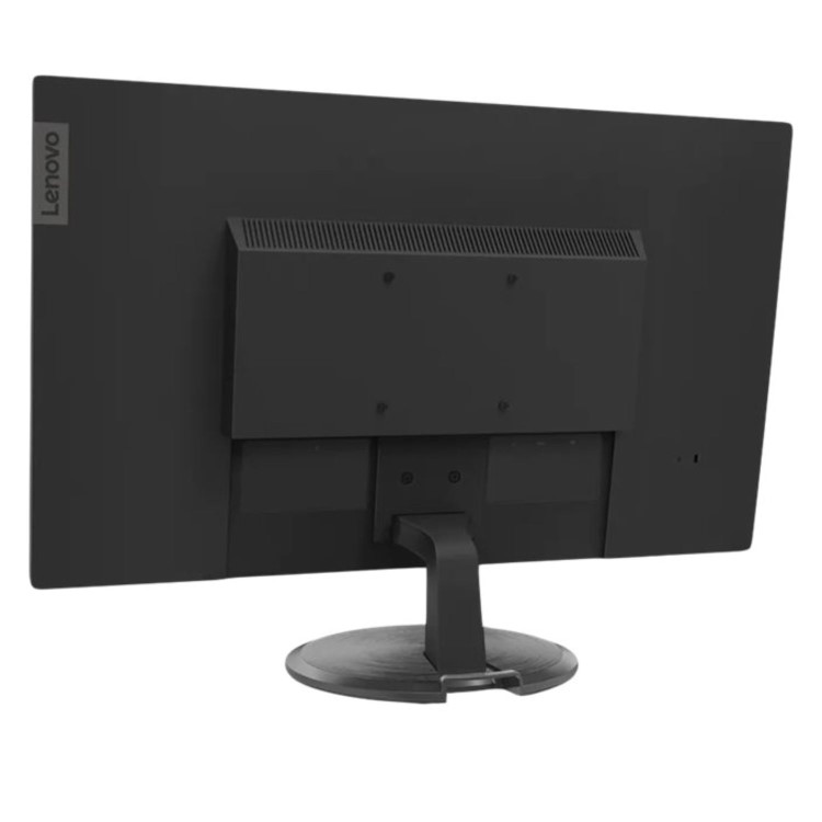Lenovo ThinkVision C27Q-30 27" QHD Monitor