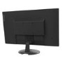 Lenovo ThinkVision C27Q-30 27" QHD Monitor