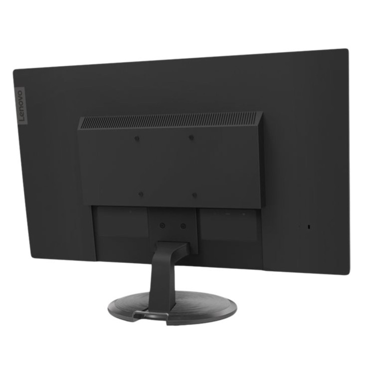 Lenovo ThinkVision C27Q-30 27" QHD Monitor