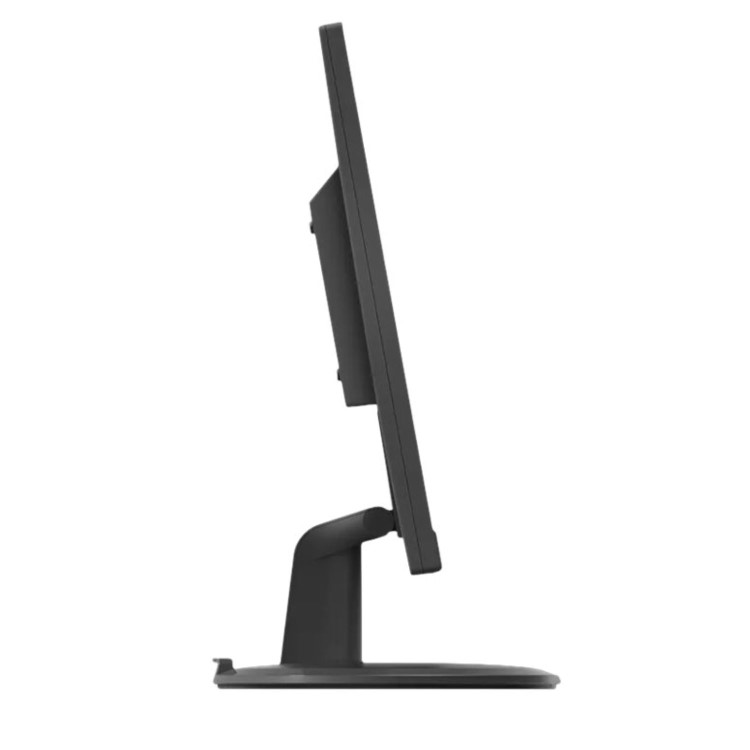 Lenovo ThinkVision C27Q-30 27" QHD Monitor