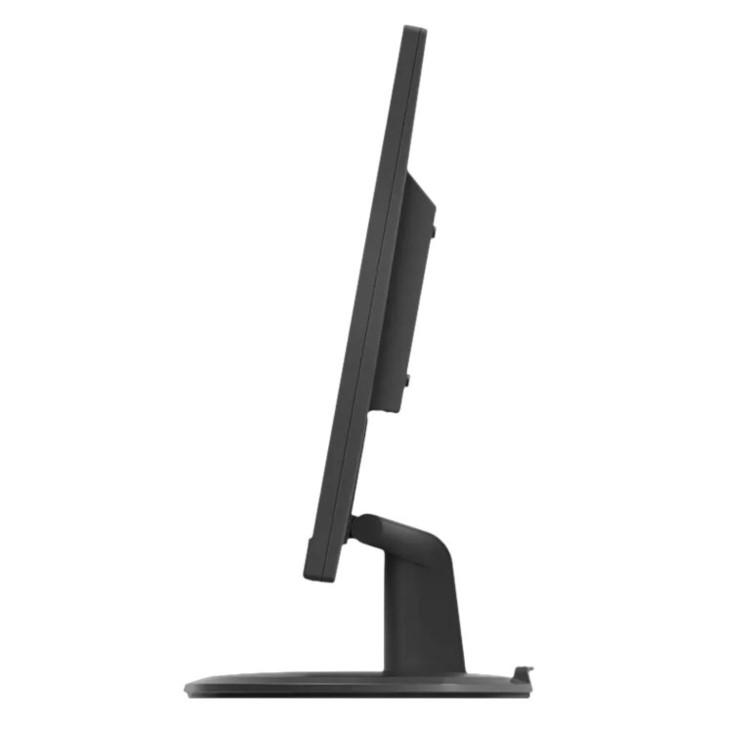 Lenovo ThinkVision C27Q-30 27" QHD Monitor