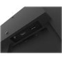 Lenovo ThinkVision C27Q-30 27" QHD Monitor