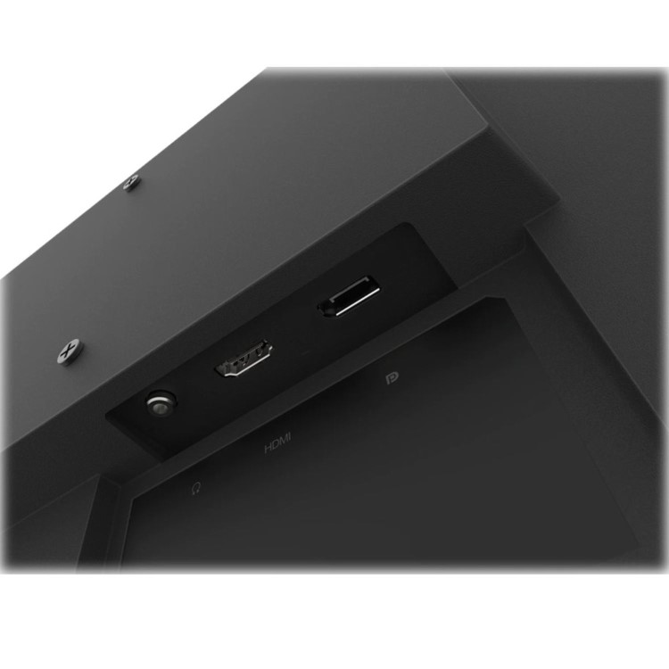 Lenovo ThinkVision C27Q-30 27" QHD Monitor