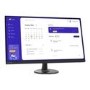 Lenovo C32u-40 31.5" 4K UHD VA Monitor 