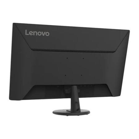 Lenovo C32u-40 31.5" 4K UHD VA Monitor 