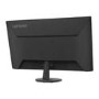 Lenovo C32u-40 31.5" 4K UHD VA Monitor 