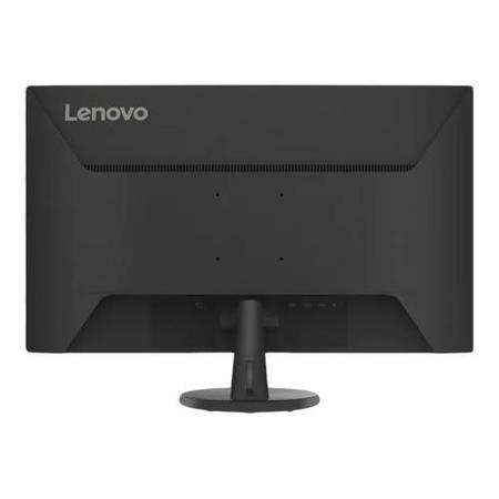 Lenovo C32u-40 31.5" 4K UHD VA Monitor 