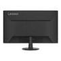 Lenovo C32u-40 31.5" 4K UHD VA Monitor 