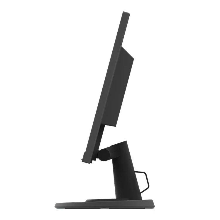 Lenovo C24-40 24" VA Full HD Monitor