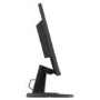 Lenovo C24-40 24" VA Full HD Monitor